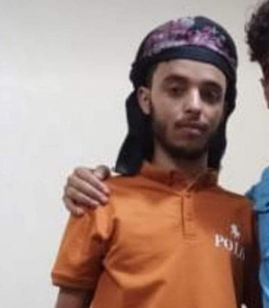 قتيلان في جريمتين منفصلتين بتعز