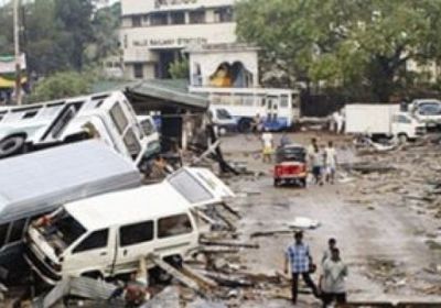 بعد زلزال مينداناو.. تحذير أمريكي من تسونامي في الفلبين