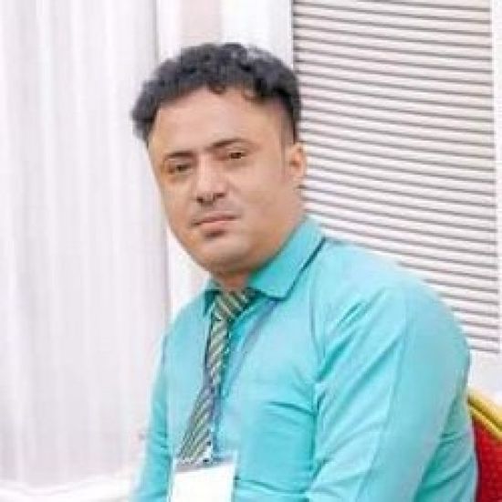 بن كليب: الحوار الجنوبي يجمع مؤيدي إرادة شعبنا