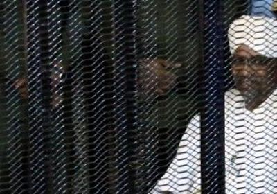 أمريكا ترحب بقرار السودان بتسليم البشير للجنائية الدولية