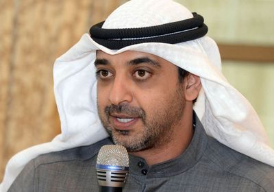 الكويت: تعيين محمد المبارك الصباح وزيرًا لشؤون الديوان الأميري