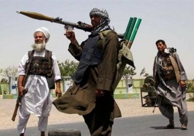 أفغانستان تدعو باكستان لاتخاذ إجراءات ضد ملاذات طالبان