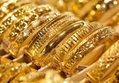 أسعار الذهب في الأسواق اليمنية اليوم الخميس