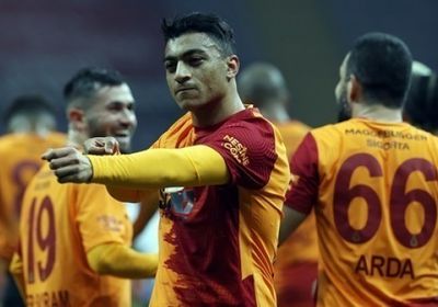 مباريات مهمة اليوم الخميس.. تعرّف عليها 