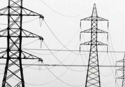  العراق: قطع الكهرباء عن سامراء بسبب استهداف أبراج الطاقة