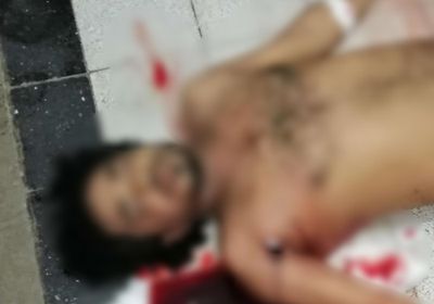 تعز تغرق في دماء سكانها.. ضحية جديدة لعصابات الإخوان