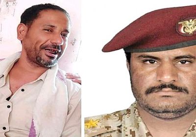 عقب اعتداء مسلحي الإخوان.. وفاة زوجة الحرق