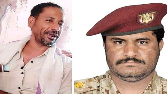 عقب اعتداء مسلحي الإخوان.. وفاة زوجة الحرق