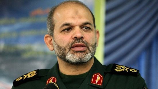  الأرجنتين تندد بتعيين وزير إيراني ارتكب اعتداء في أراضيها