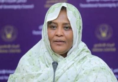 السودان والدومينيك يوقعان بيانًا لتأسيس علاقات دبلوماسية