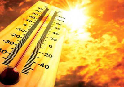 طوارئ في 14 مقاطعة إسبانية بسبب ارتفاع الحرارة