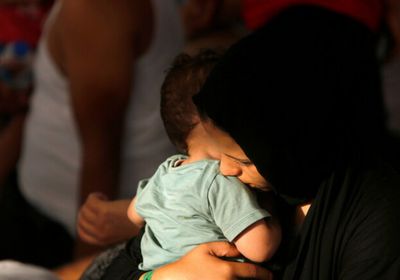 تنامي ظاهرة بيع الأطفال الرضع في تونس