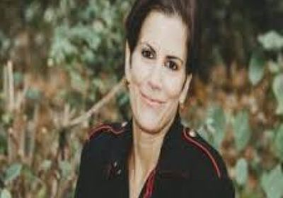 تعيين أردنية بمنصب مقررة أممية معنية بالعنف ضد المرأة