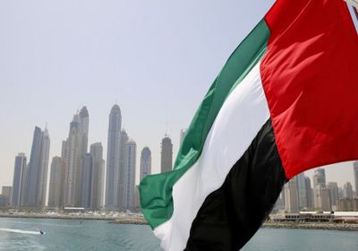 الإمارات: رفع الطاقة الاستيعابية لجميع فنادق دبي إلى 100%