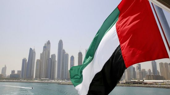 الإمارات: رفع الطاقة الاستيعابية لجميع فنادق دبي إلى 100%