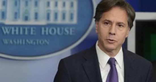 أمريكا تدعو كوبا إلى الإفراج عن المتظاهرين المعتقلين