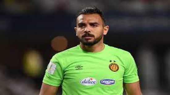 معز بن شريفية يجدد عقده مع الترجي لـ3 سنوات