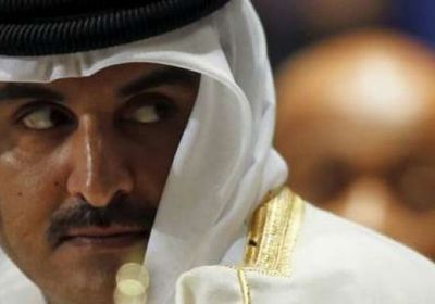  "فتنة الدوحة".. القطريون ينتفضون ضد قانون يحرمهم من الانتخابات