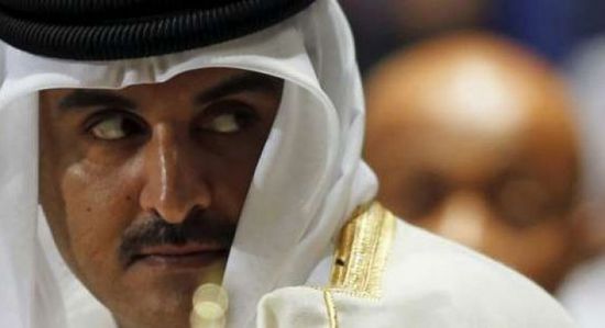  "فتنة الدوحة".. القطريون ينتفضون ضد قانون يحرمهم من الانتخابات
