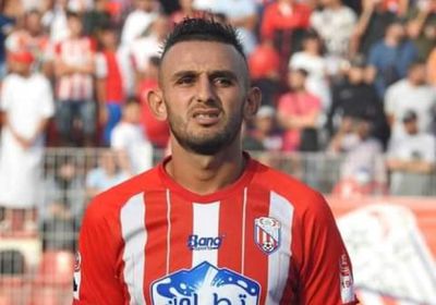 نهضة بركان يسبق الوداد ويظفر بالموساوي لـ3 سنوات