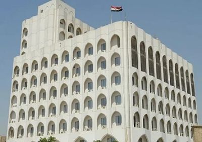 العراق يُعيد 145 مسافرًا من بيلاروسيا