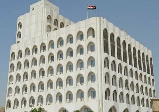 العراق يُعيد 145 مسافرًا من بيلاروسيا