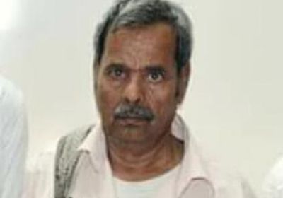 وفاة حارس مستشفى عتق إثر اعتداء من مجهول