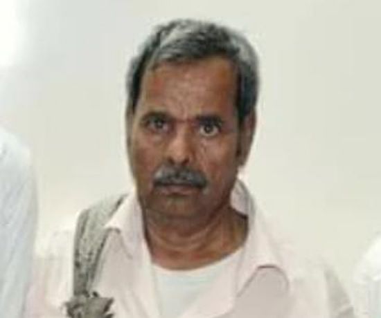 وفاة حارس مستشفى عتق إثر اعتداء من مجهول