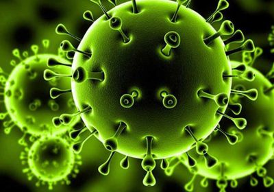 8 مصابين جدد بكورونا في ساحل حضرموت