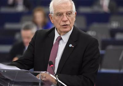 الاتحاد الأوروبي: طالبان ستواجه عزله دولية