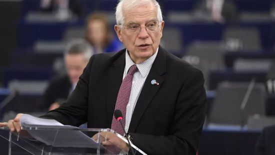 الاتحاد الأوروبي: طالبان ستواجه عزله دولية