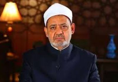 شيخ الأزهر: الشباب عماد الأمة ومستقبلها