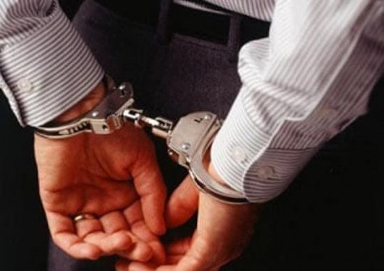 روسيا.. تقبض على مطور أنظمة أسرع من الصوت بتهم الخيانة