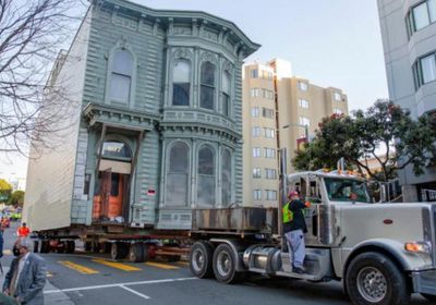 سان فرانسيسكو تشترط على مواطنيها التطعيم لدخول المطاعم