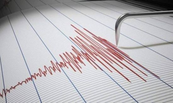 زلزال بقوة 4 درجات يضرب إقليم الدريوش بالمغرب