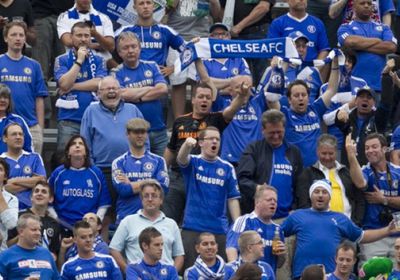 صدمة لجماهير تشيلسي قبل انطلاق موسم الدوري الإنجليزي