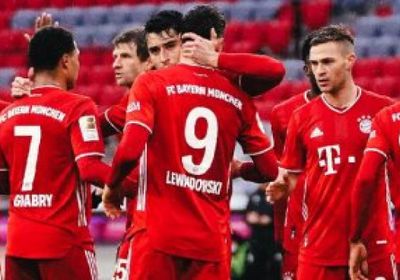 اليوم افتتاحية الدوريات الأوروبية.. تعرّف على المباريات