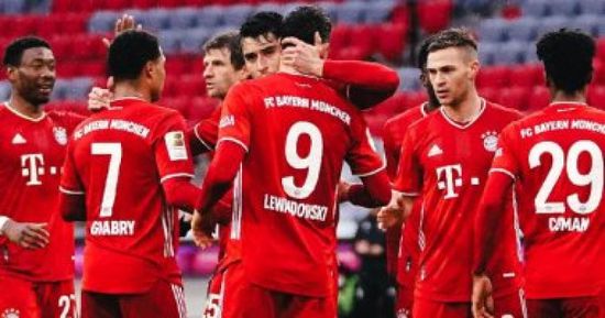 اليوم افتتاحية الدوريات الأوروبية.. تعرّف على المباريات