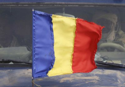 تشاد تدعو الجماعات المسلحة إلى الحوار الوطني