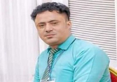 بن كليب يسخر من كرمان بسبب تجاهلها لأحداث قطر