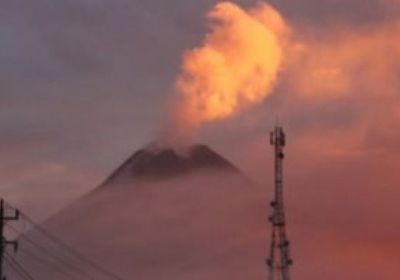 الكونغو تحذر مواطنيها من استخدام مادة بيضاء كملح طعام