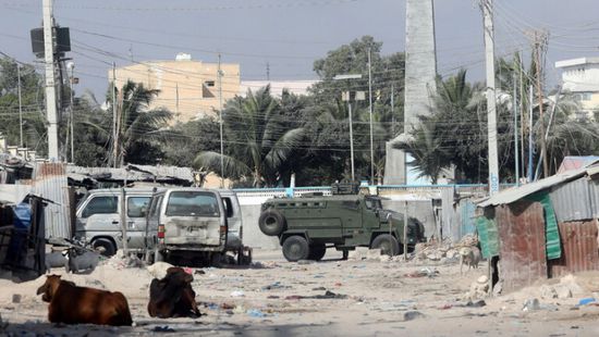  الأمم المتحدة: تقدم كبير في الصومال نحو الانتخابات