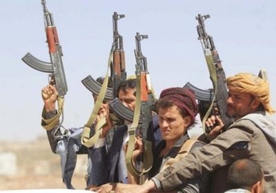 البيان: تعنت مليشيا الحوثي يفضحها أمام العالم