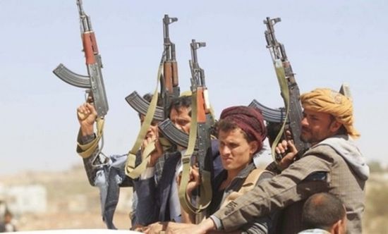 البيان: تعنت مليشيا الحوثي يفضحها أمام العالم