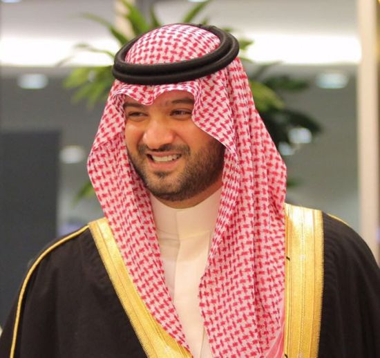 أمير سعودي يستنكر تجاهل المحكمة الدولية لجرائم مليشيات إيران