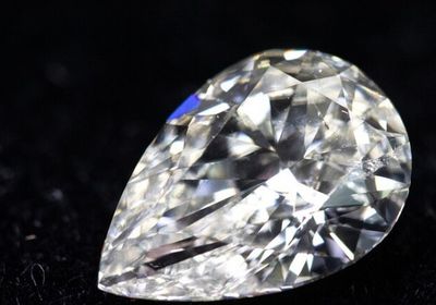  قفزة في أرباح عملاق الماس الروسي