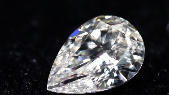  قفزة في أرباح عملاق الماس الروسي