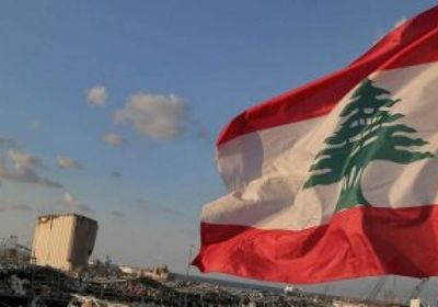  انقطاع خدمات الإنترنت والاتصالات شمالي لبنان