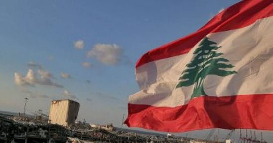  انقطاع خدمات الإنترنت والاتصالات شمالي لبنان