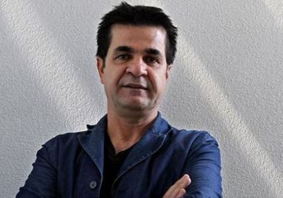  مخرج إيراني يتهم "خامنئي" بالتسبب في موت الآلاف بكورونا